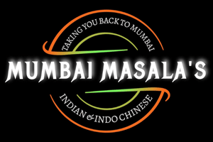 Mumbai Masala's